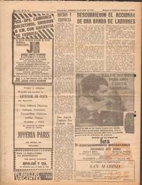 19134 (17)_ds.jpg